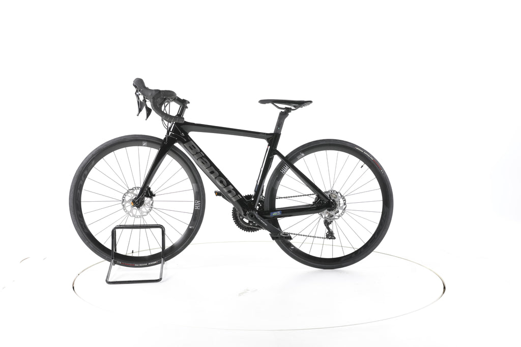 Bianchi Aria Disc - Image 7