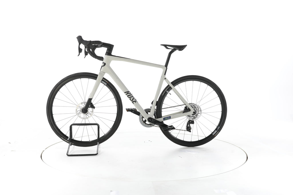 Rose Reveal 04 Rival AXS - Image 7