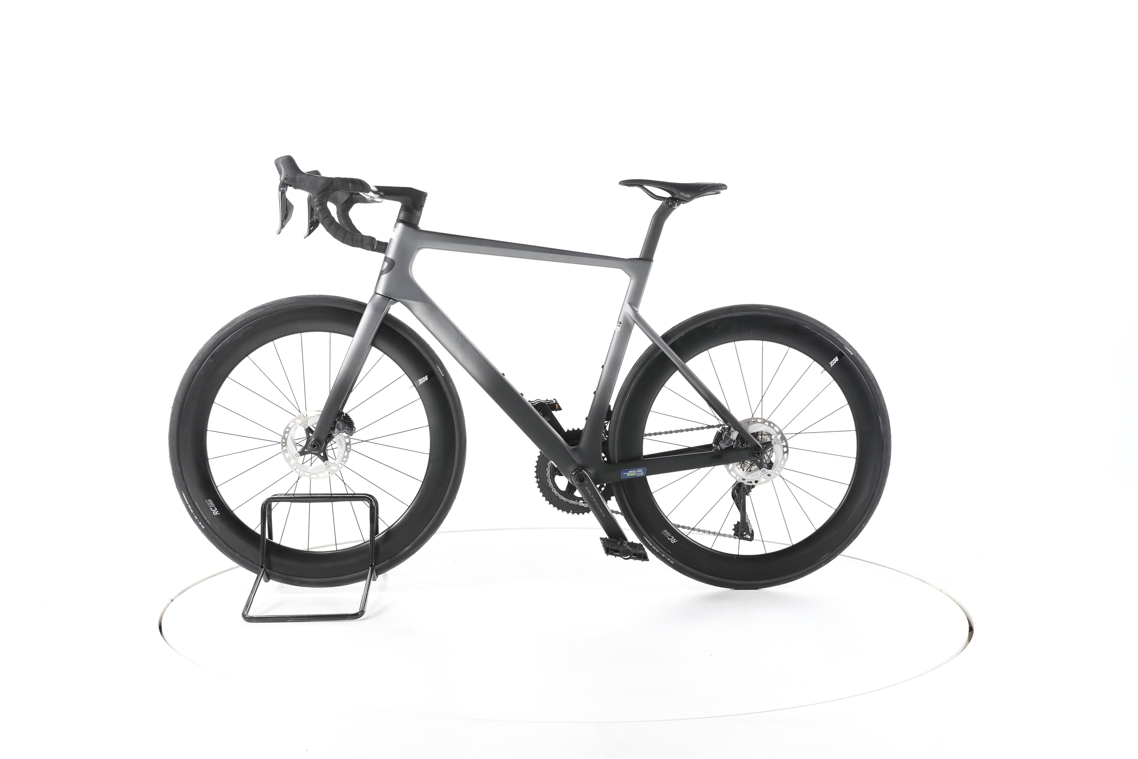 Rose Xlite 06 - Image 7