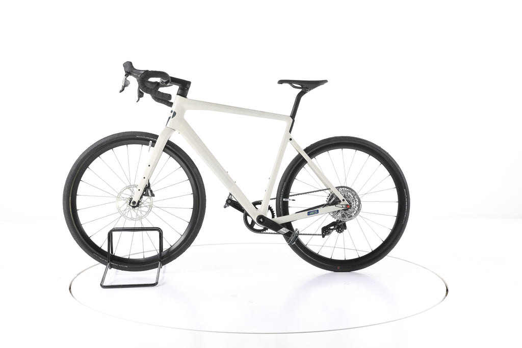 Rose Backroad APEX AXS - Image 7