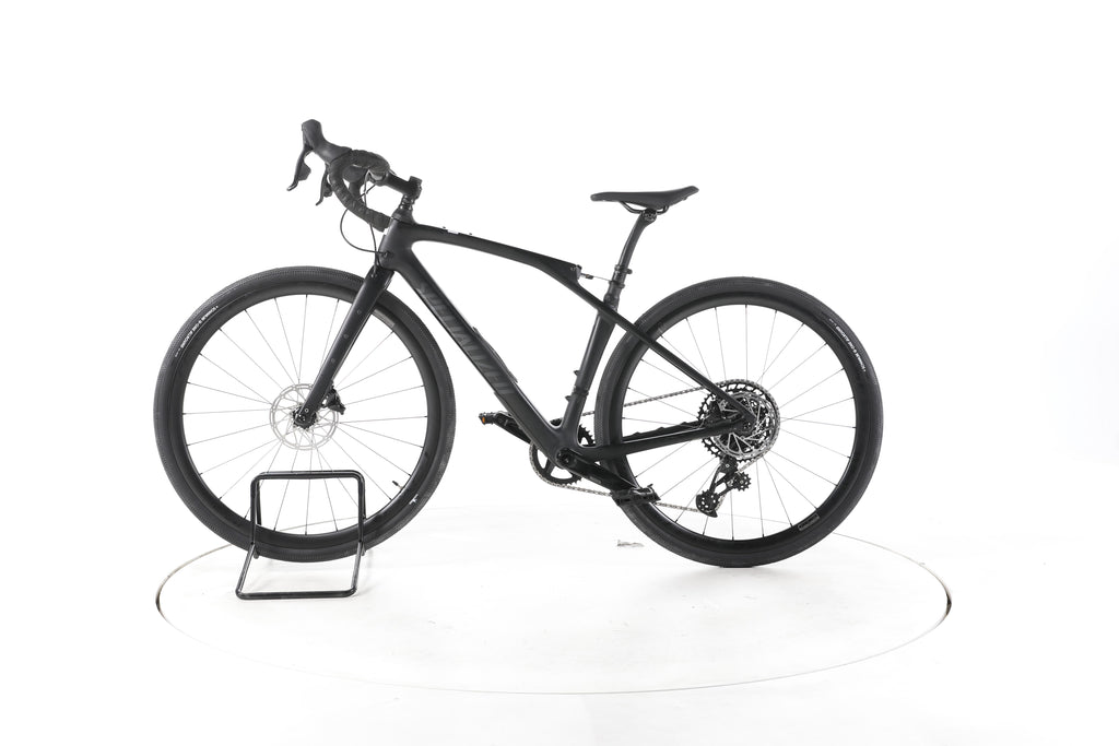 Specialized Diverge STR Expert Gravelbike Carbon - Image 7