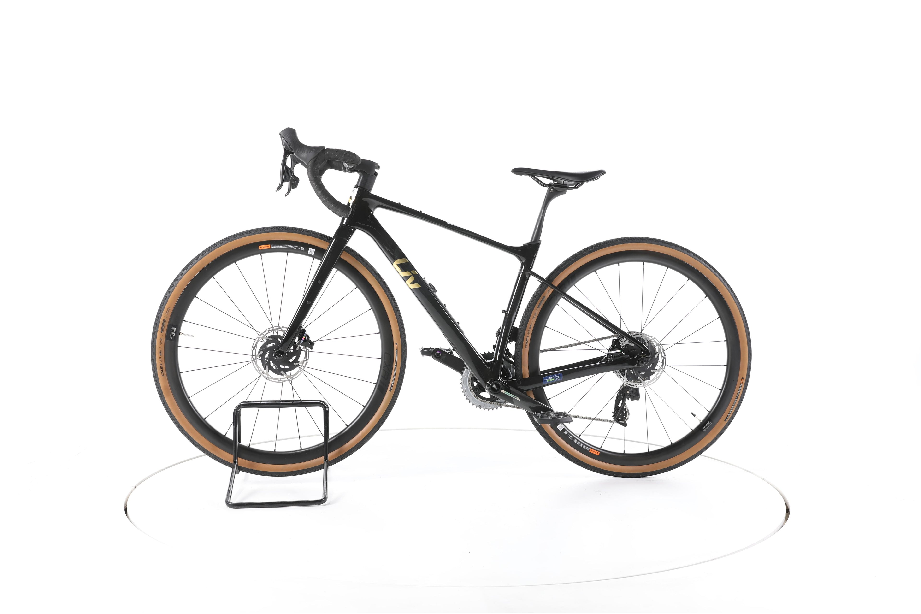 Liv Devote Advanced Pro - Image 7