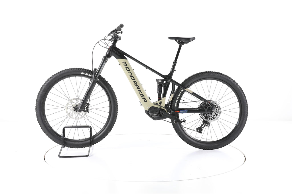 Mondraker DUSK Fully E-Bike - Image 7
