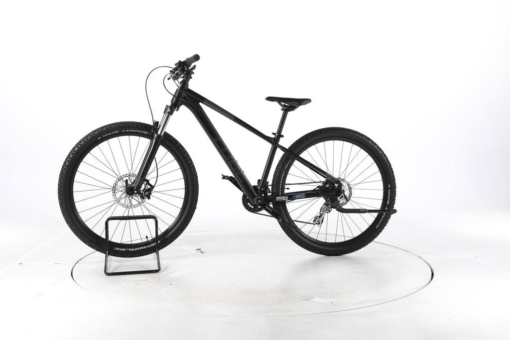 Cube Aim Race Fahrrad Hardtail - Image 7