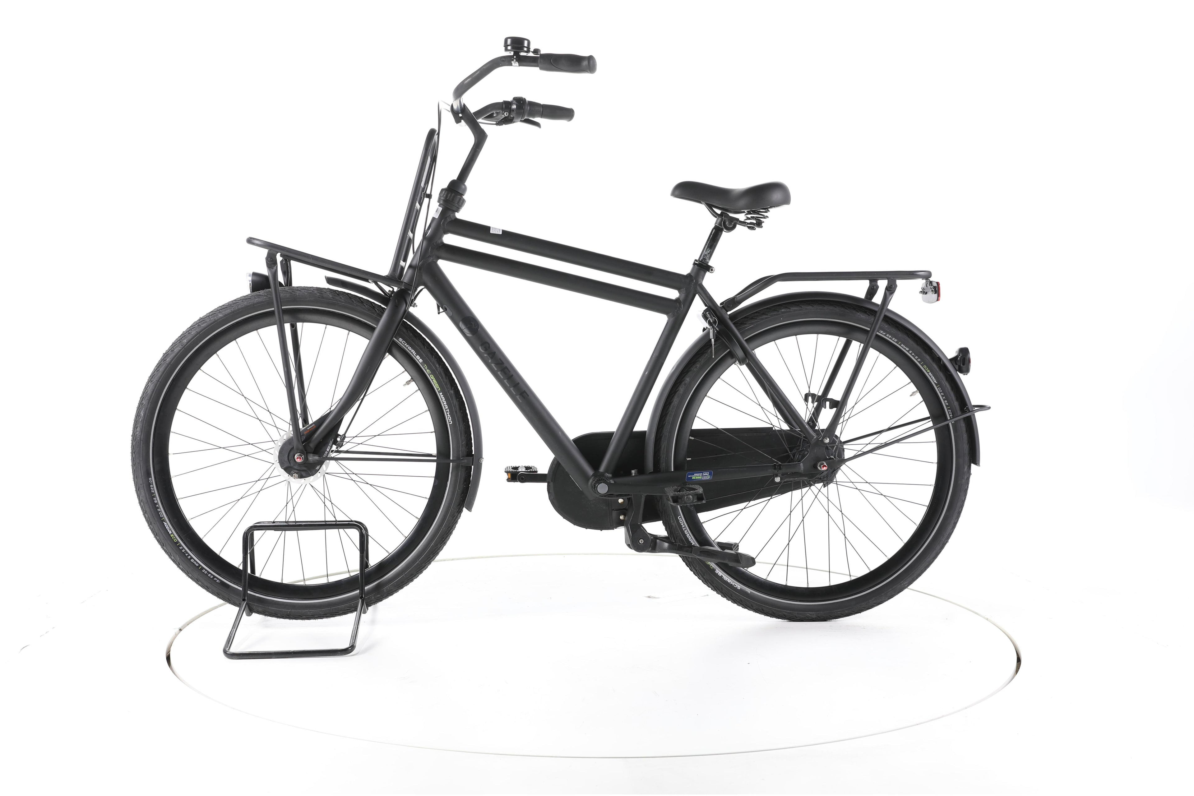 Gazelle PuurNL - Image 7