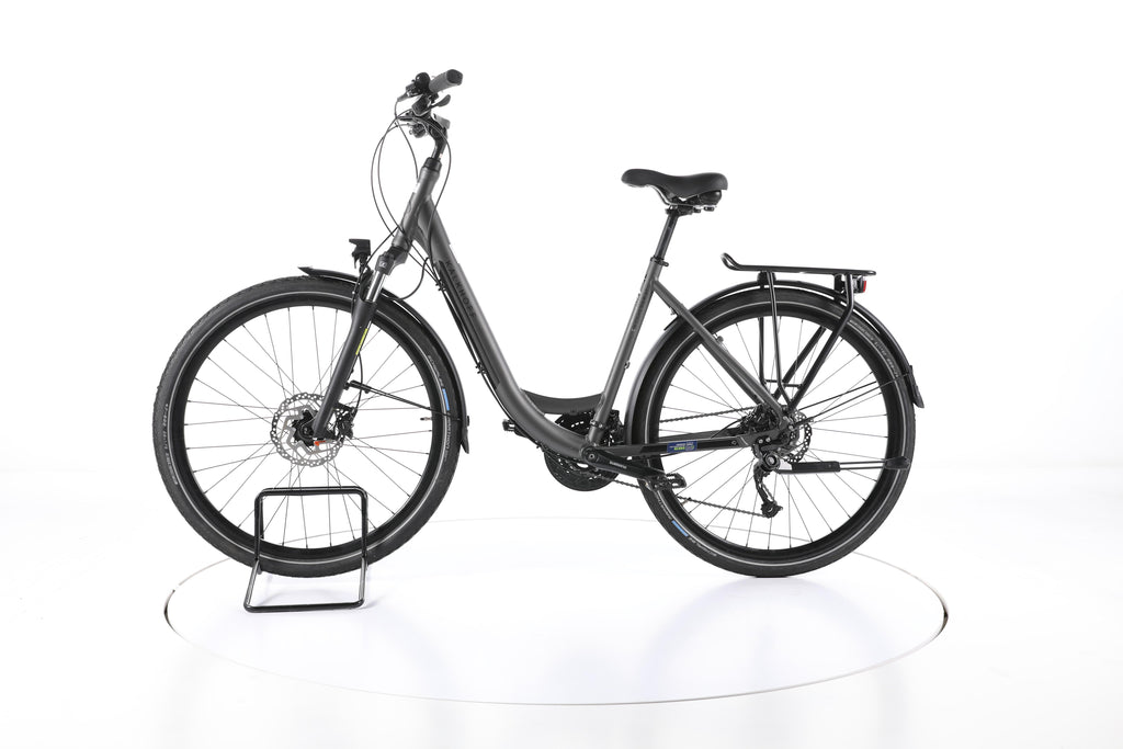 Kalkhoff Endeavour 27 - Image 7