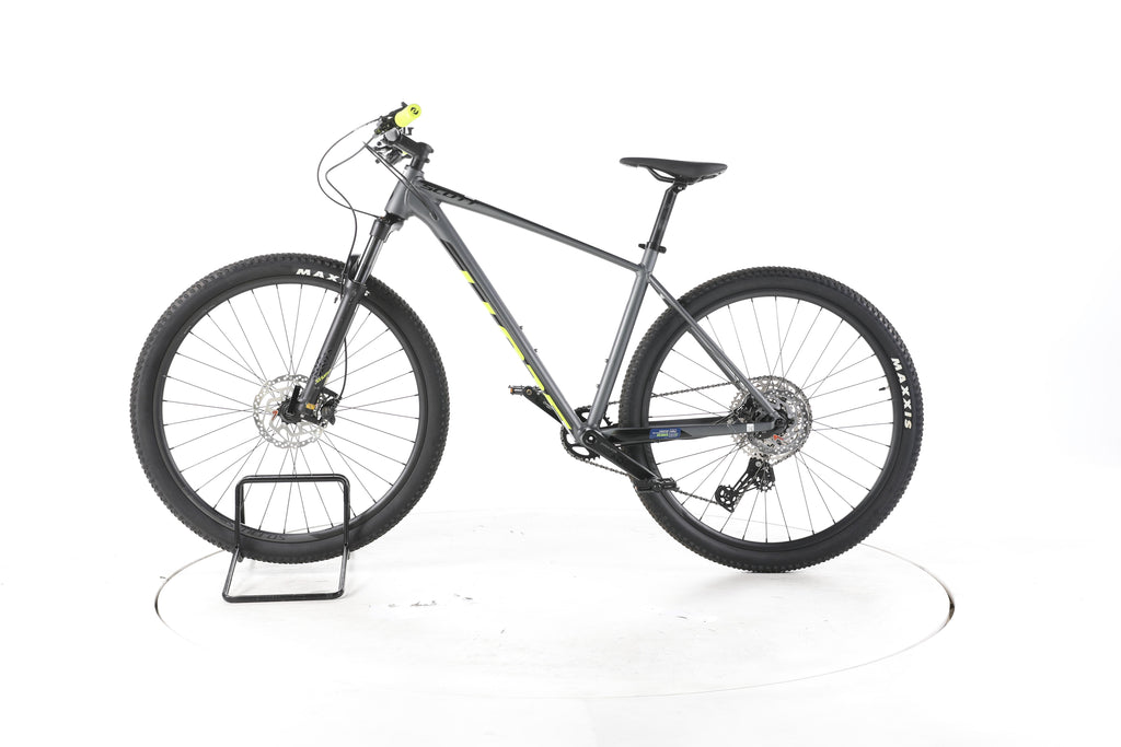 Scott Scale 980 Fahrrad Hardtail - Image 7