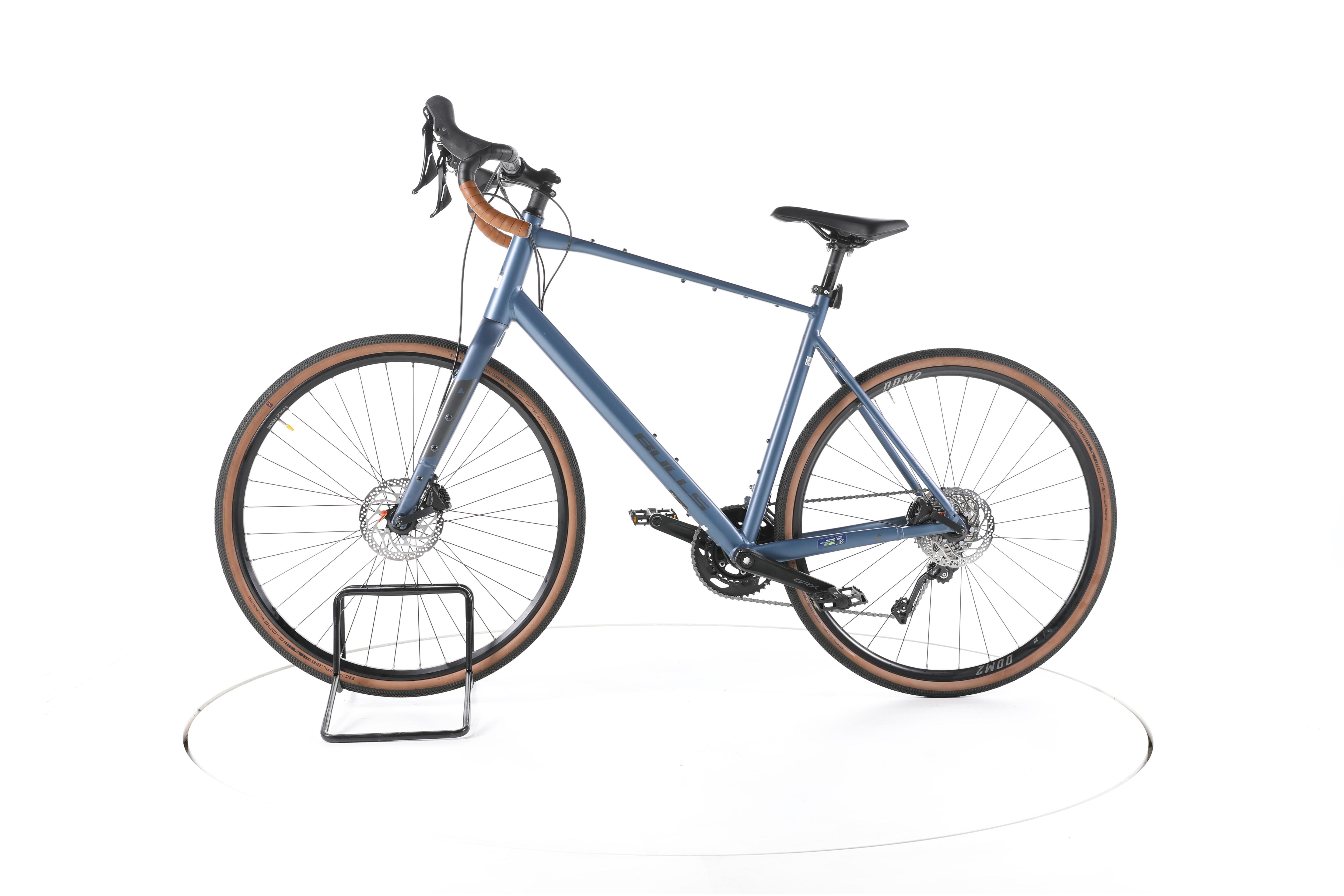 Bulls Grinder 3 - Image 7