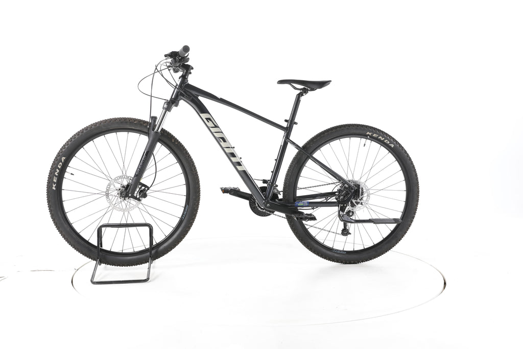 Giant Talon 3+ - Image 7