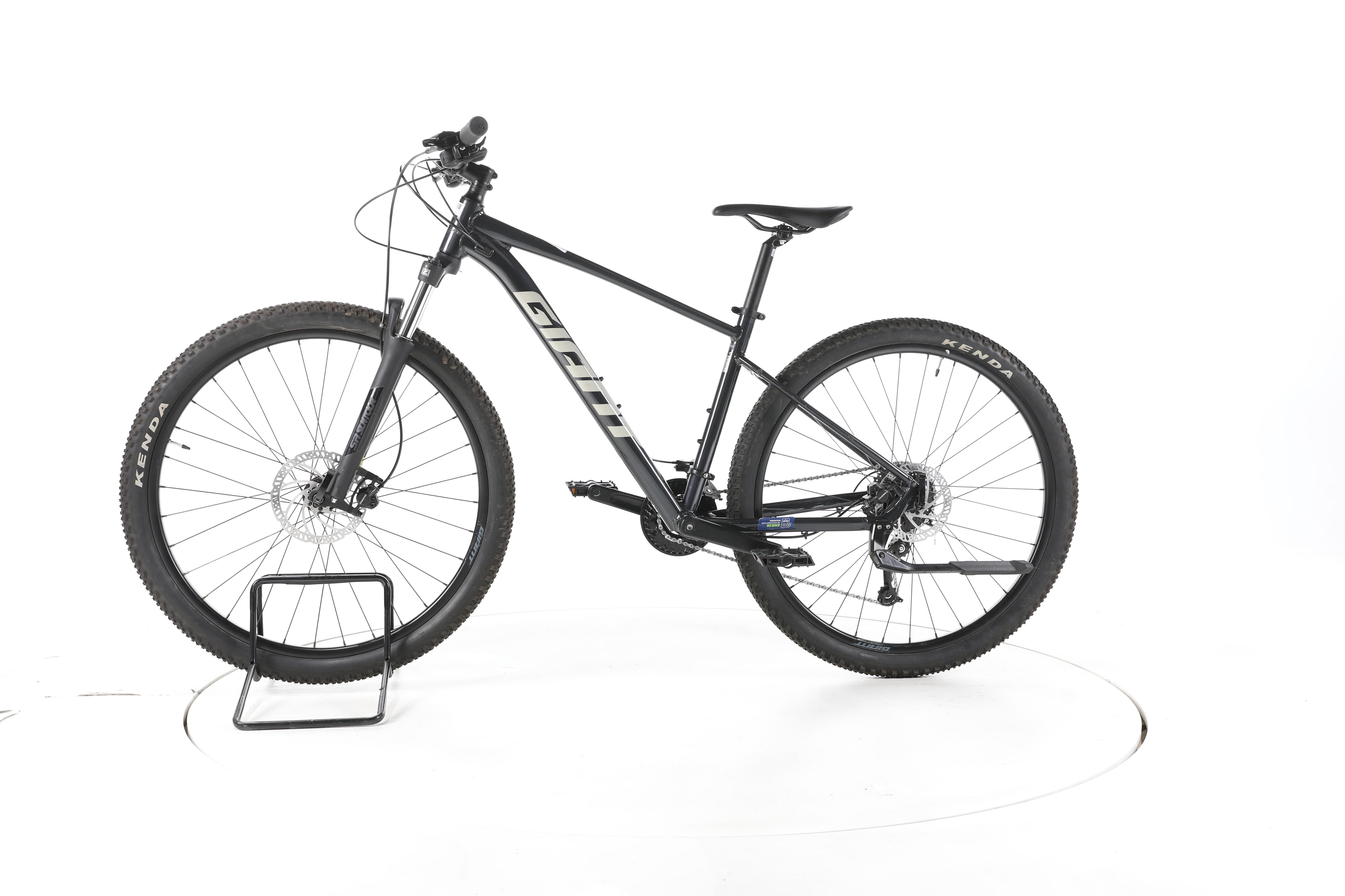 Giant Talon 3+ - Image 7