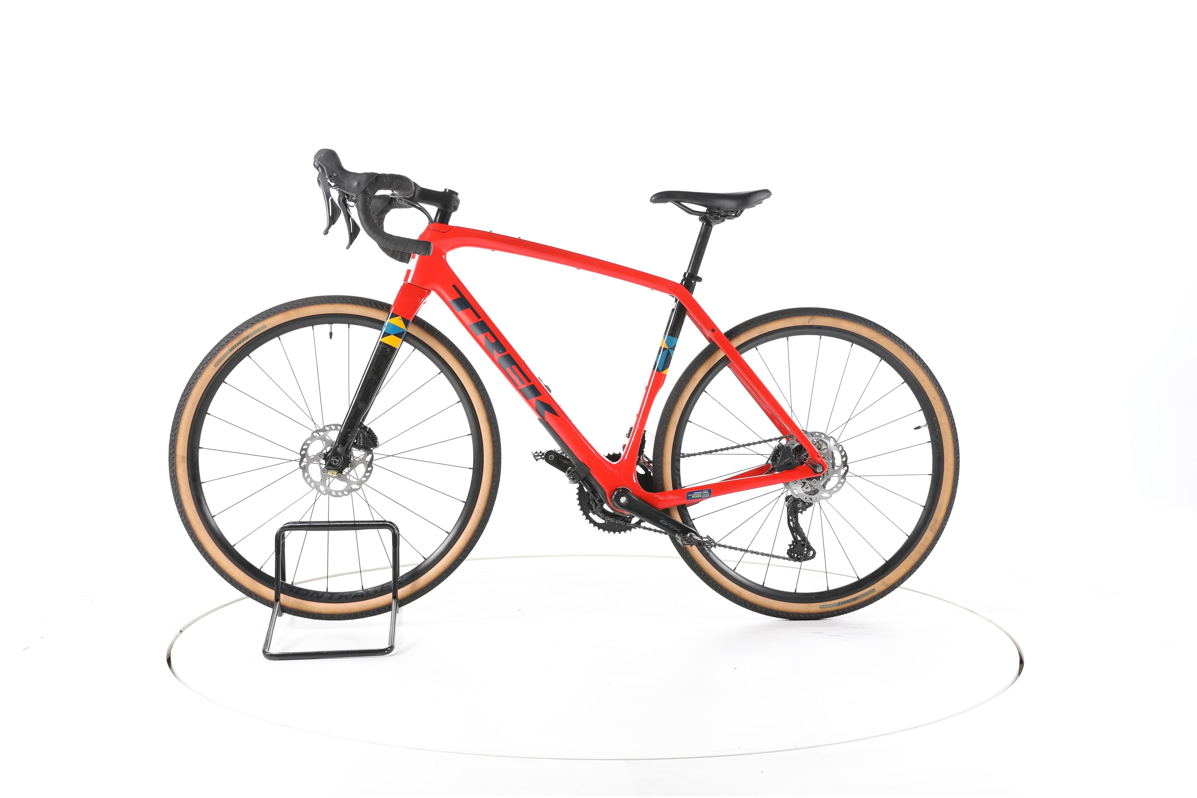 Trek Checkpoint SL 5 - Image 7