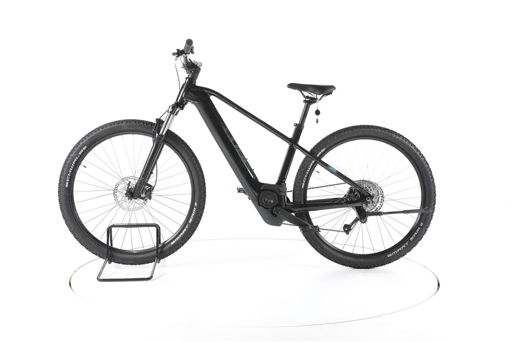 Cube Reaction Hybrid ONE E-Bike 2023 - Image 7