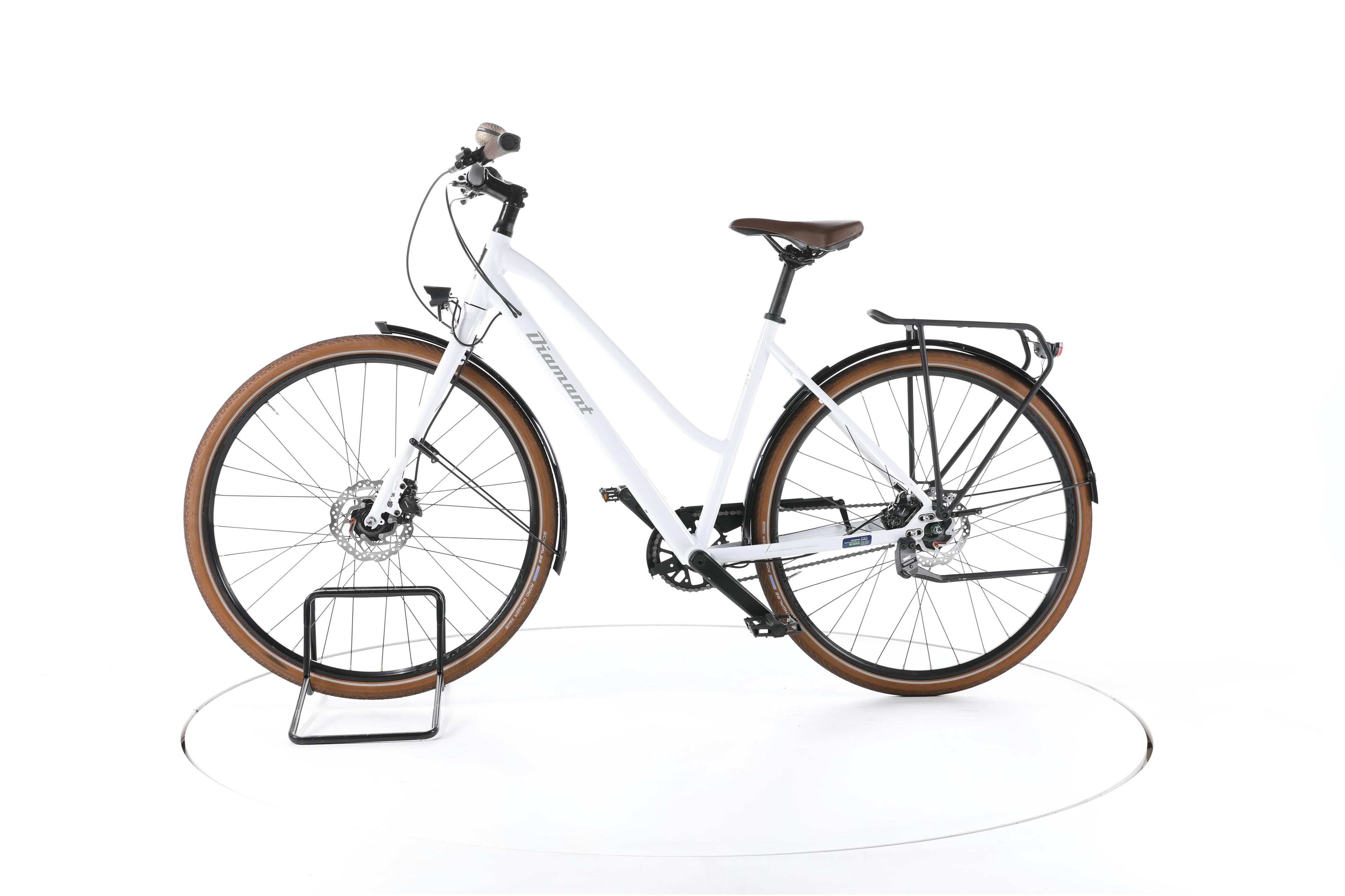 Diamant 885 - Image 7