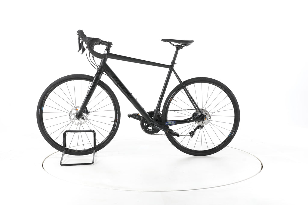 Compel RX 14.0 Gravelbike - Image 7