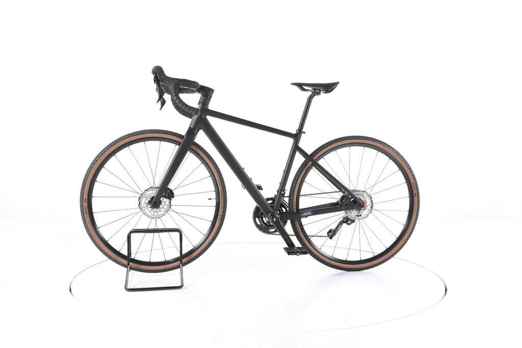 Rose BLEND Gravel - Image 7