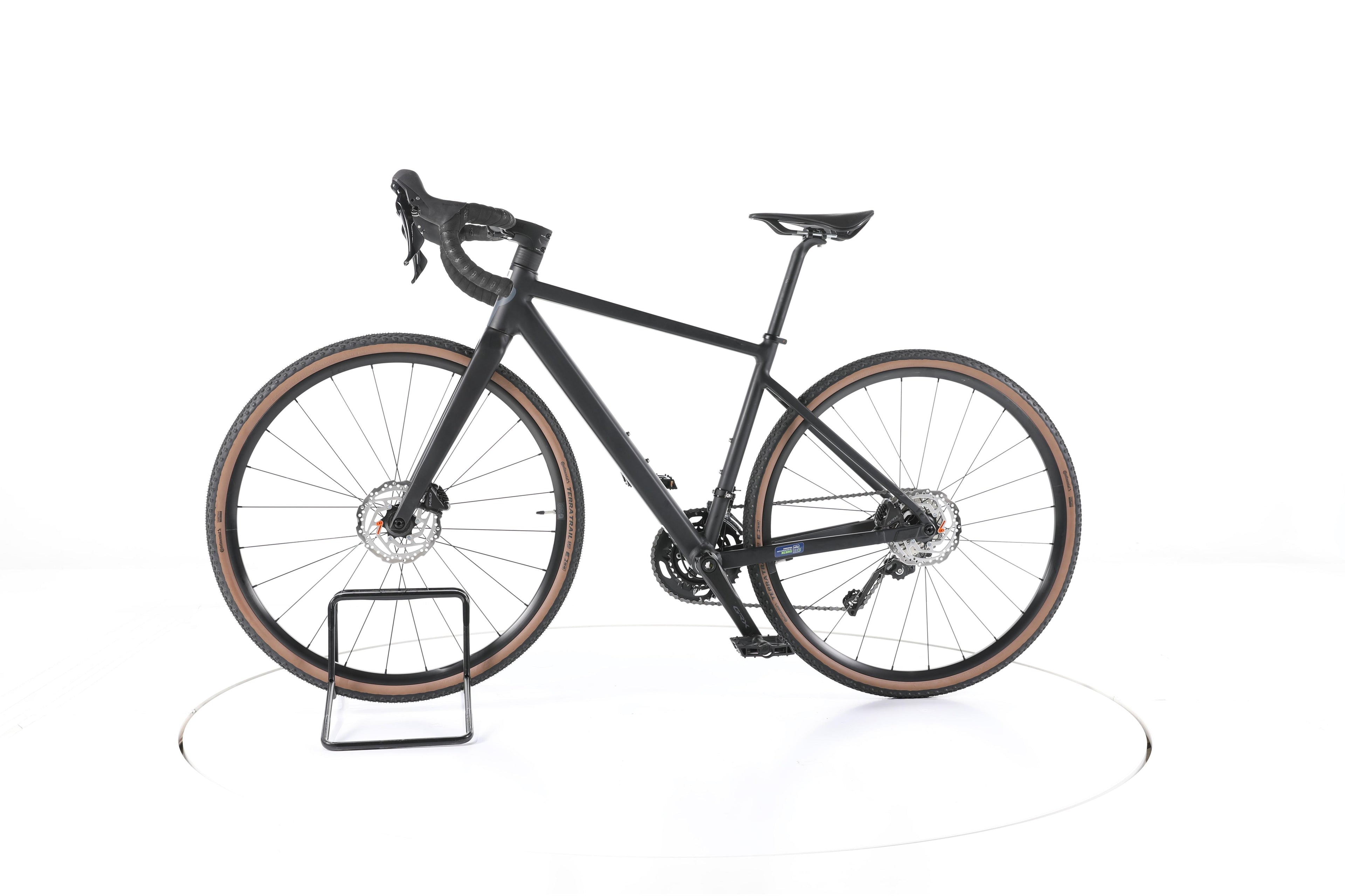 Rose BLEND Gravel - Image 7