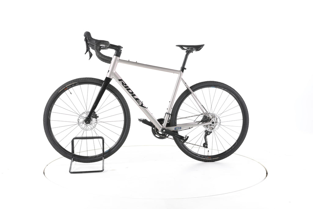 Ridley Grifn A - Image 7