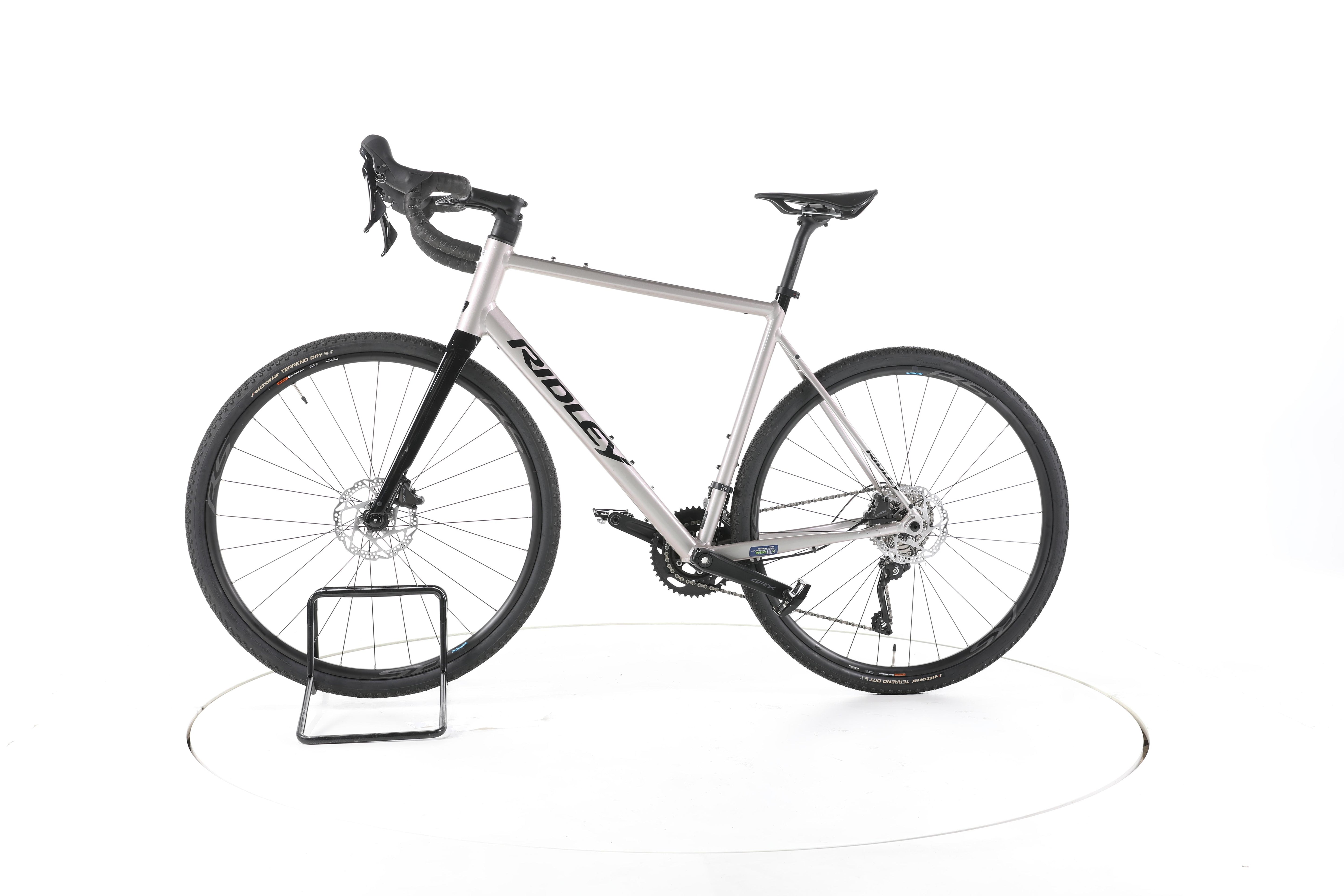 Ridley Grifn A - Image 7