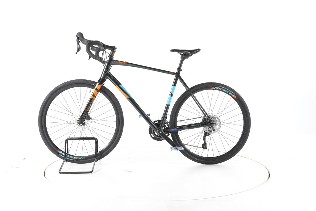 Conway GRV 6.0 - Image 7