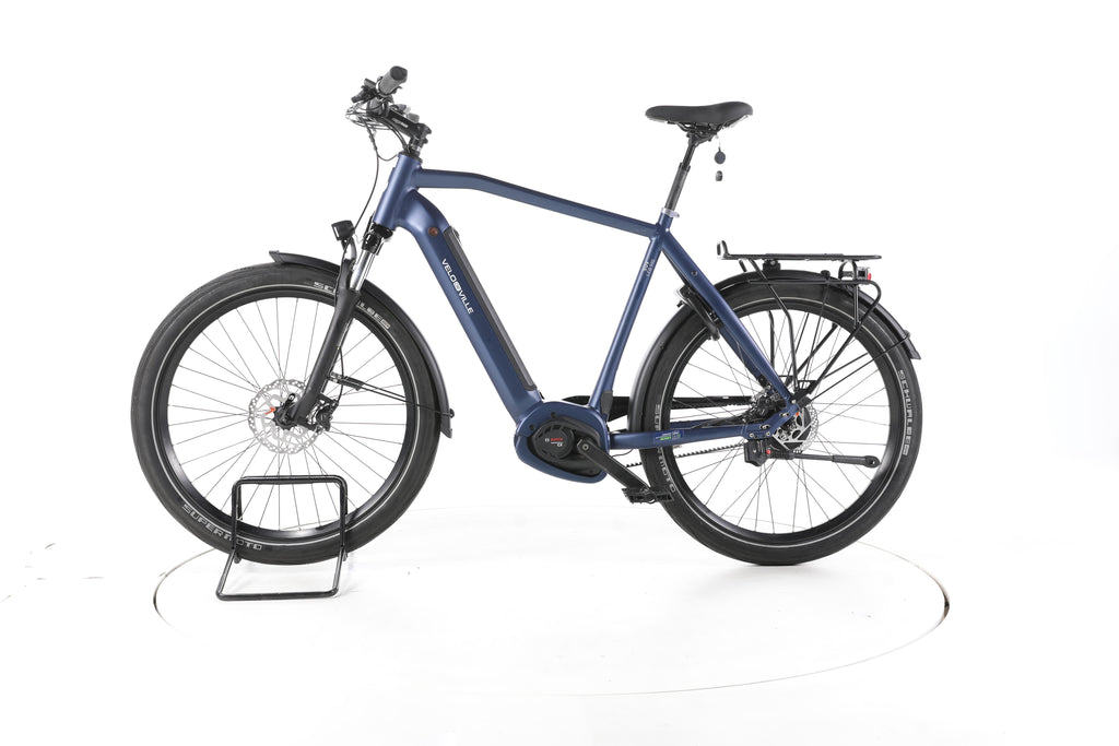 Velo de Ville LEB 990 SUV City E-Bike - Image 7
