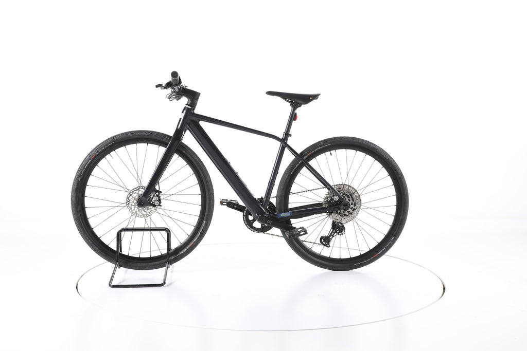 Orbea Vibe H10 Trekking E-Bike - Image 7