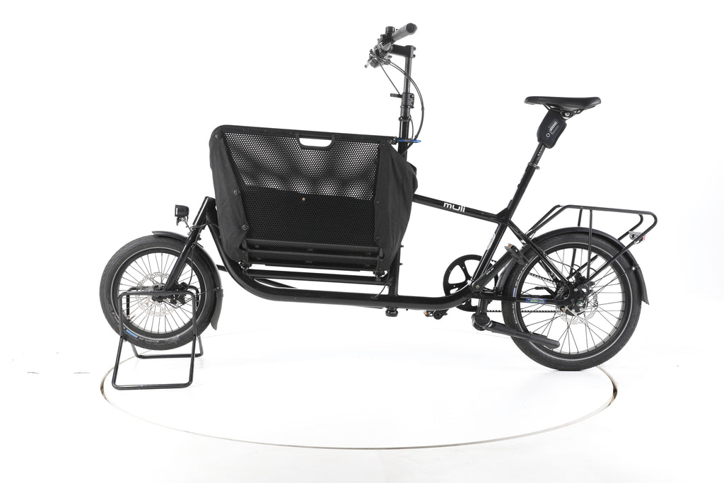 muli-cycles Muskel Lastenrad - Image 7