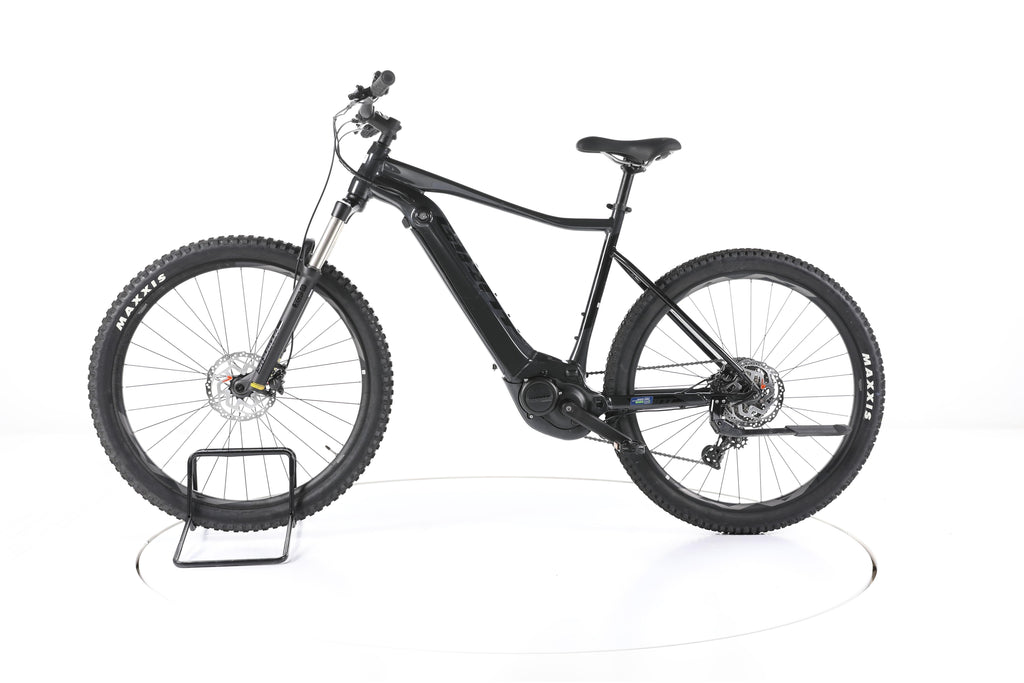Giant Fathom E+ 2 Pro E-Bike - Image 7