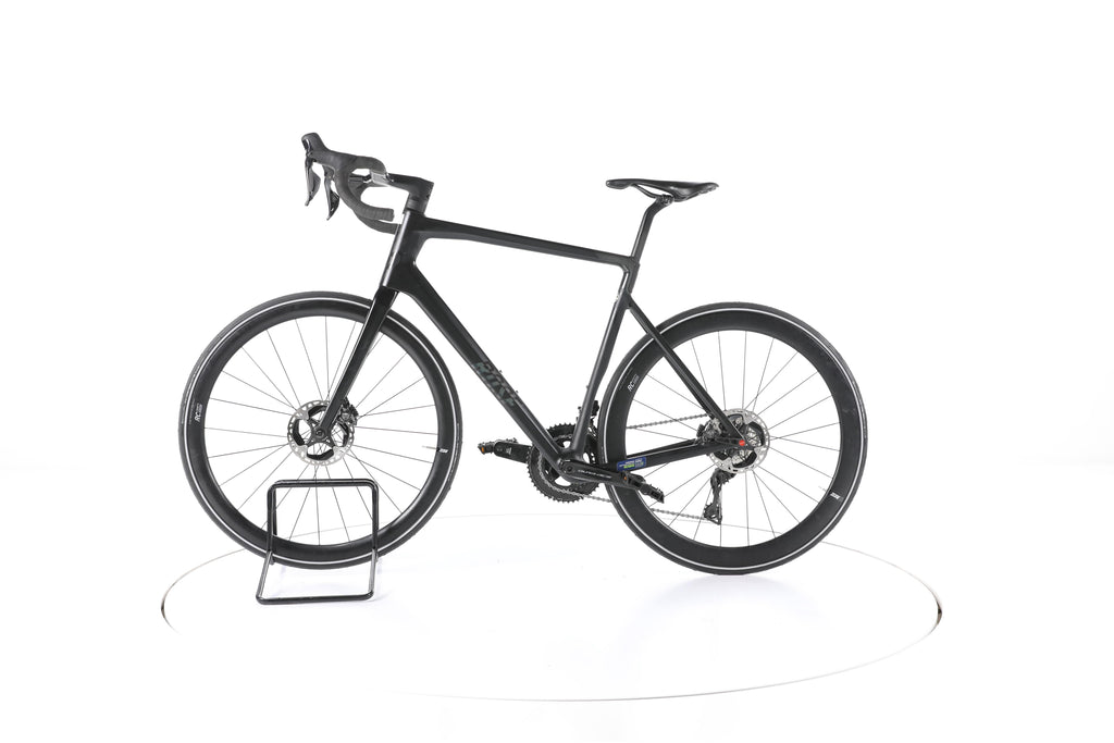 Rose REVEAL SIX DISC Dura Ace Di2 - Image 7