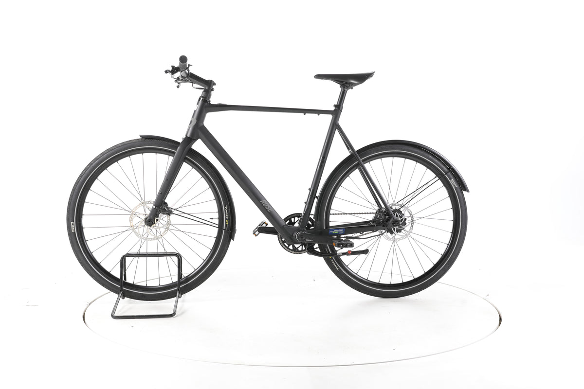 Rose Sneak Plus E-Bike - Image 7