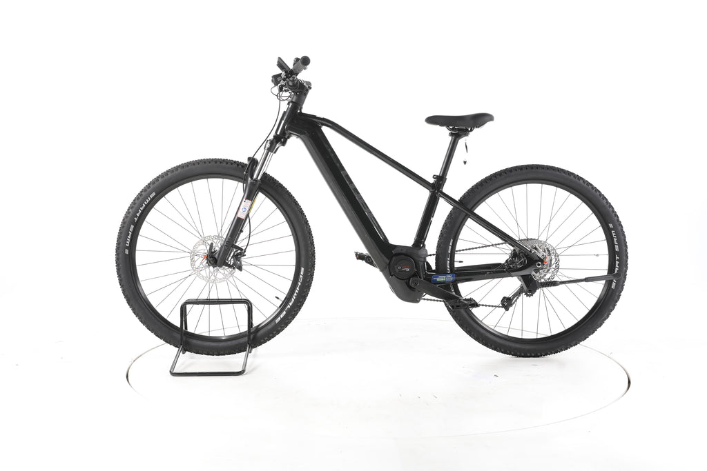 Cube Reaction Hybrid ONE E-Bike - Image 7