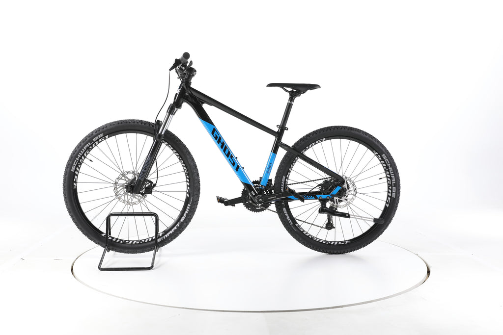 Ghost Kato Universal Fahrrad Hardtail - Image 7