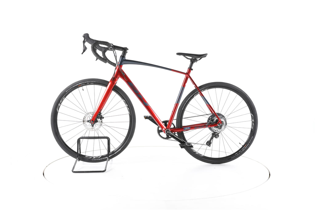 BH Bikes Gravelx Alu 1.0 - Image 7