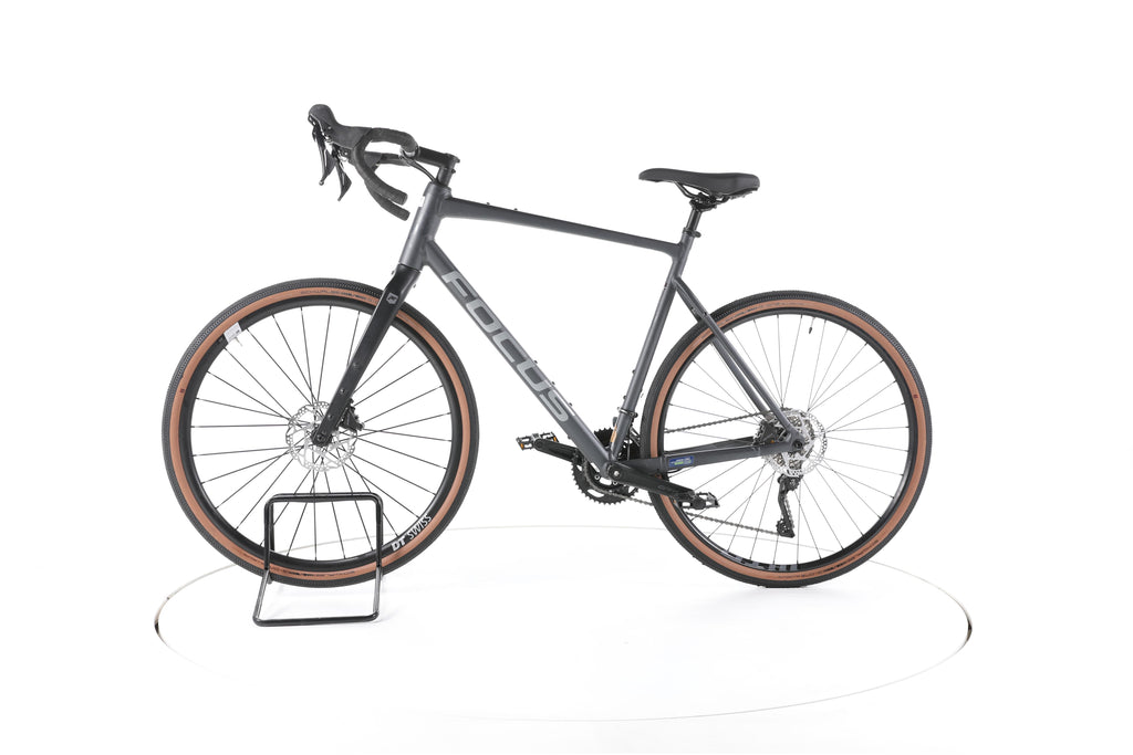 Focus Atlas 6.7 - Image 7