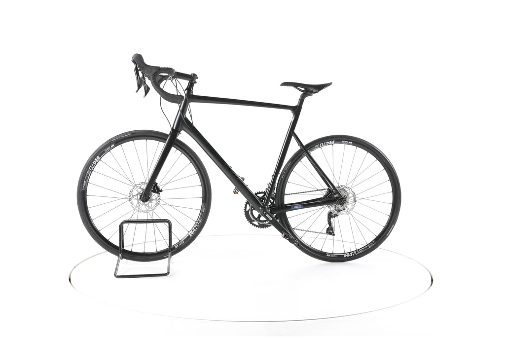 Cannondale CAAD 13 Disc - Image 7