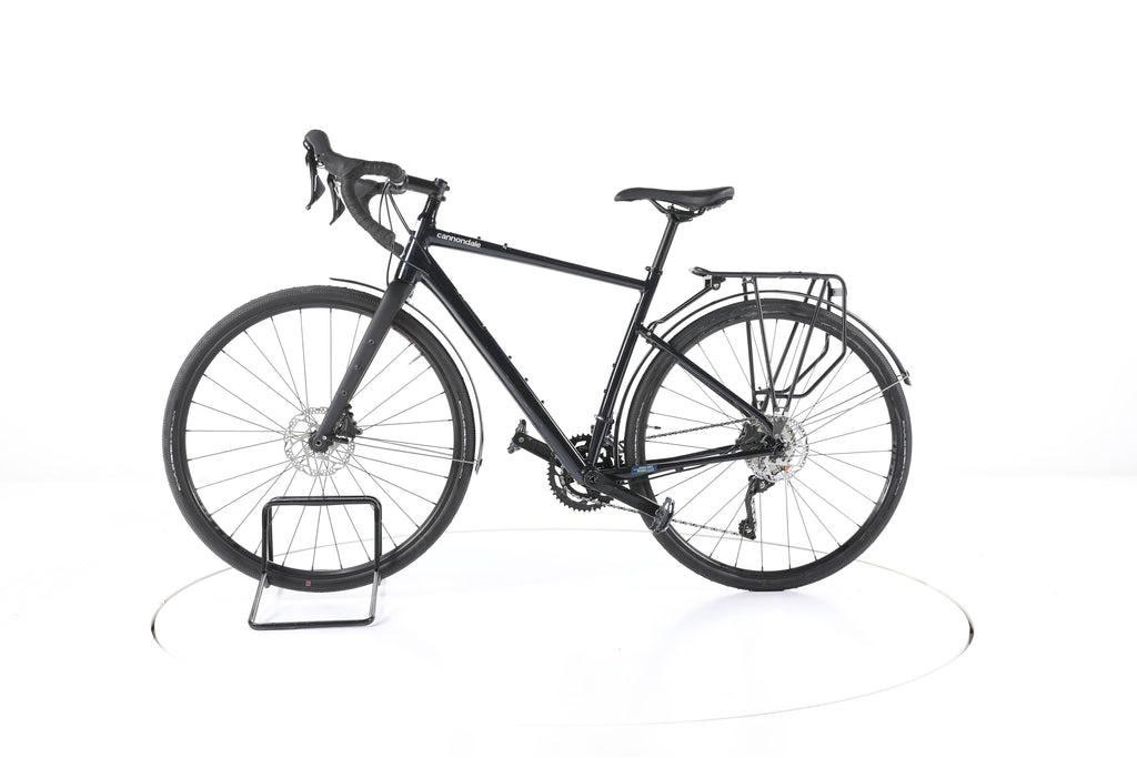 Cannondale Topstone 2 - Image 7