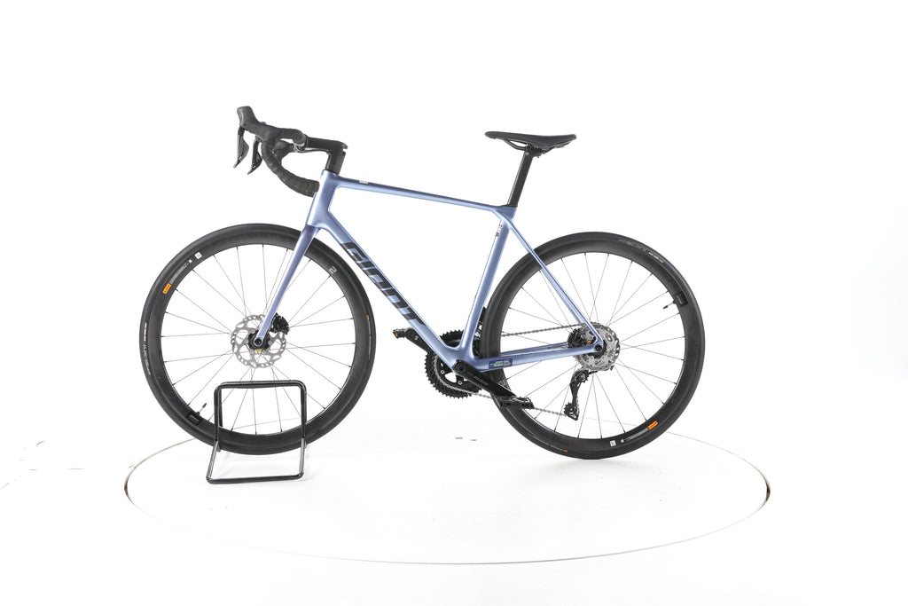 Giant TCR Advanced 0 - Image 7