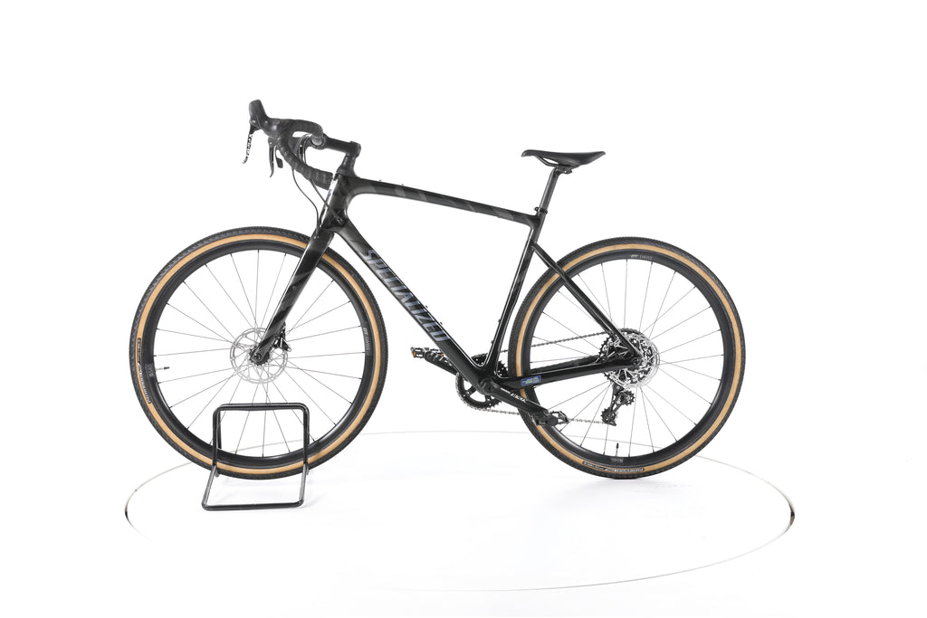 Specialized Diverge Sport Carbon - Image 7