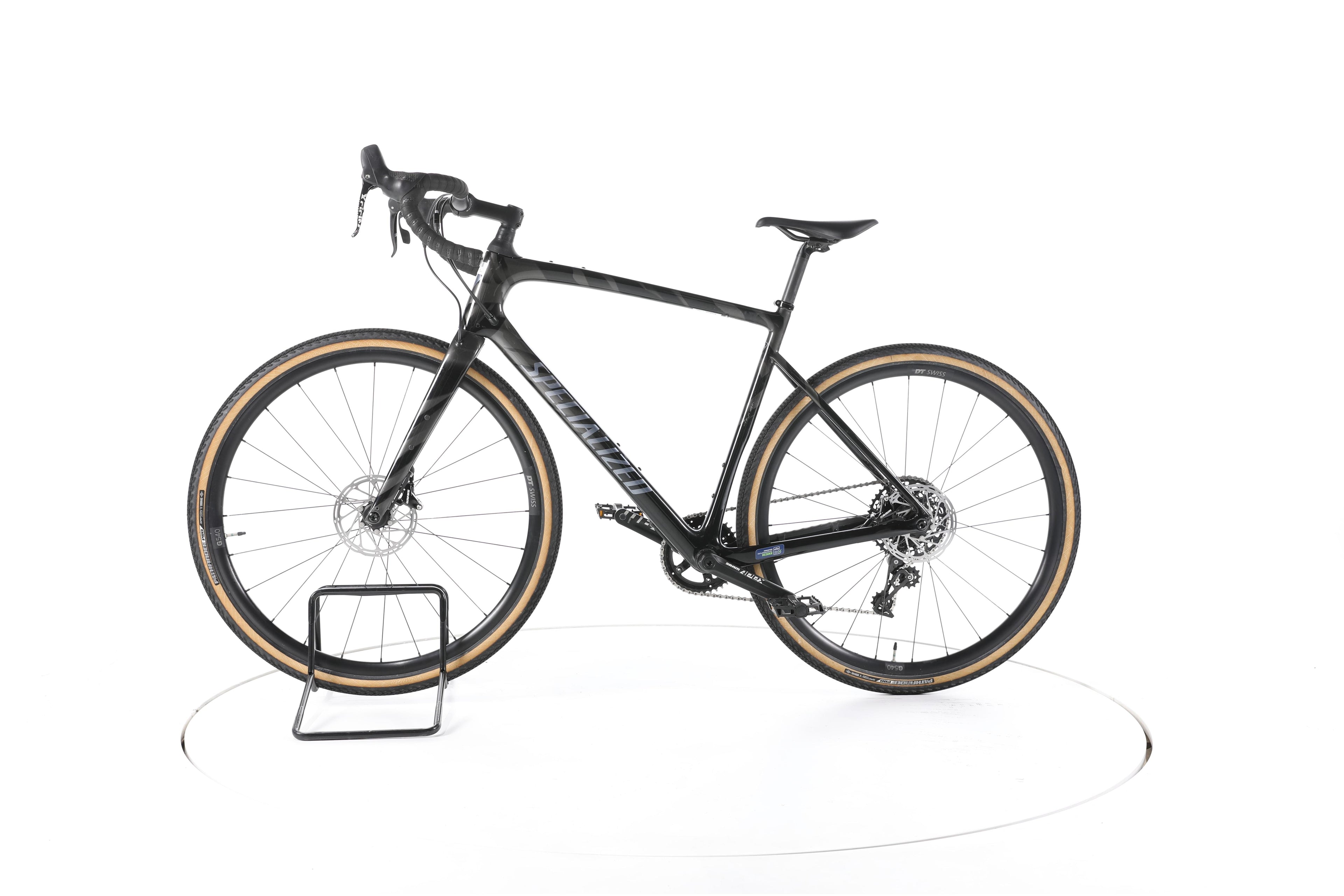 Specialized Diverge Sport Carbon - Image 7