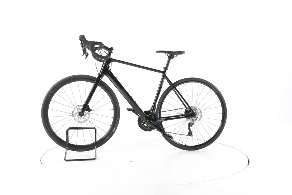 Salsa Cycles Warroad C 105 - Image 7