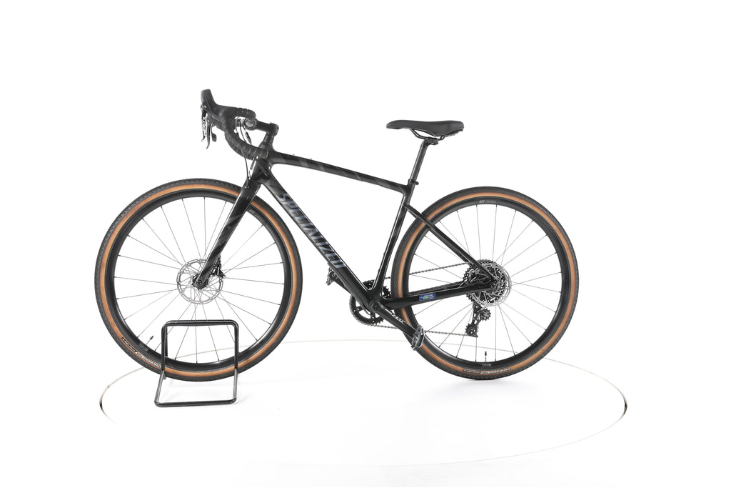 Specialized Diverge Sport Carbon - Image 7