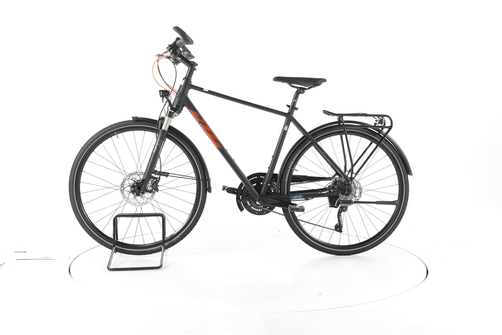 KTM LIFE 1964 Fahrrad City & Trekking - Image 7