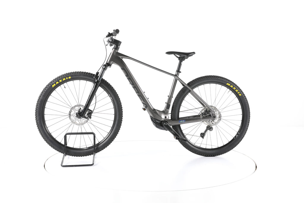 Orbea Urrun 40 E-Bike 2023 - Image 7