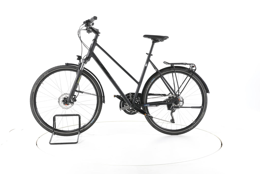 KTM Valencia Street - Image 7