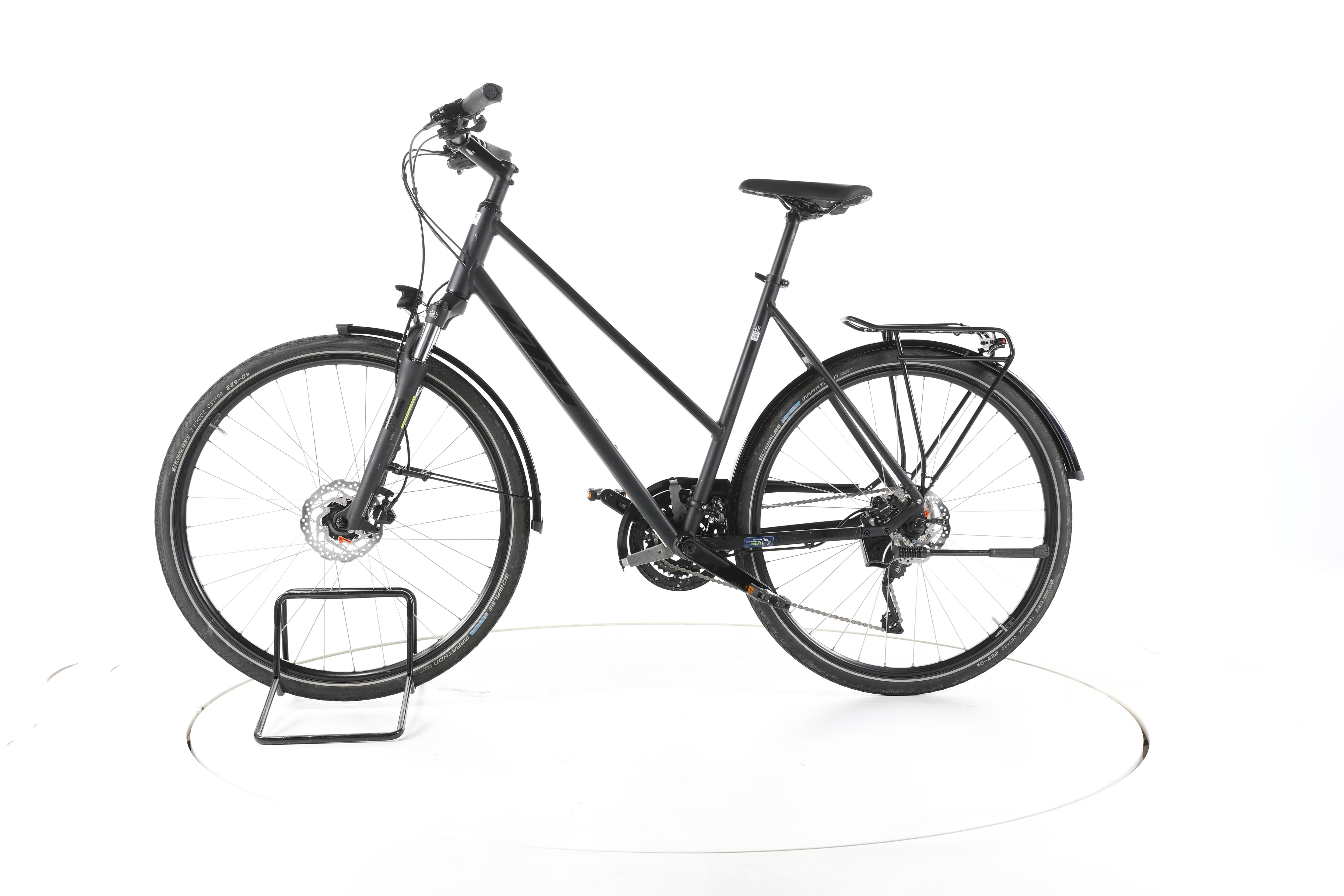 KTM Valencia Street - Image 7