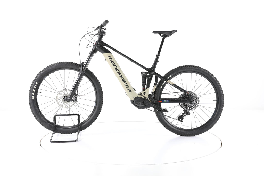 Mondraker DUSK Fully E-Bike - Image 7