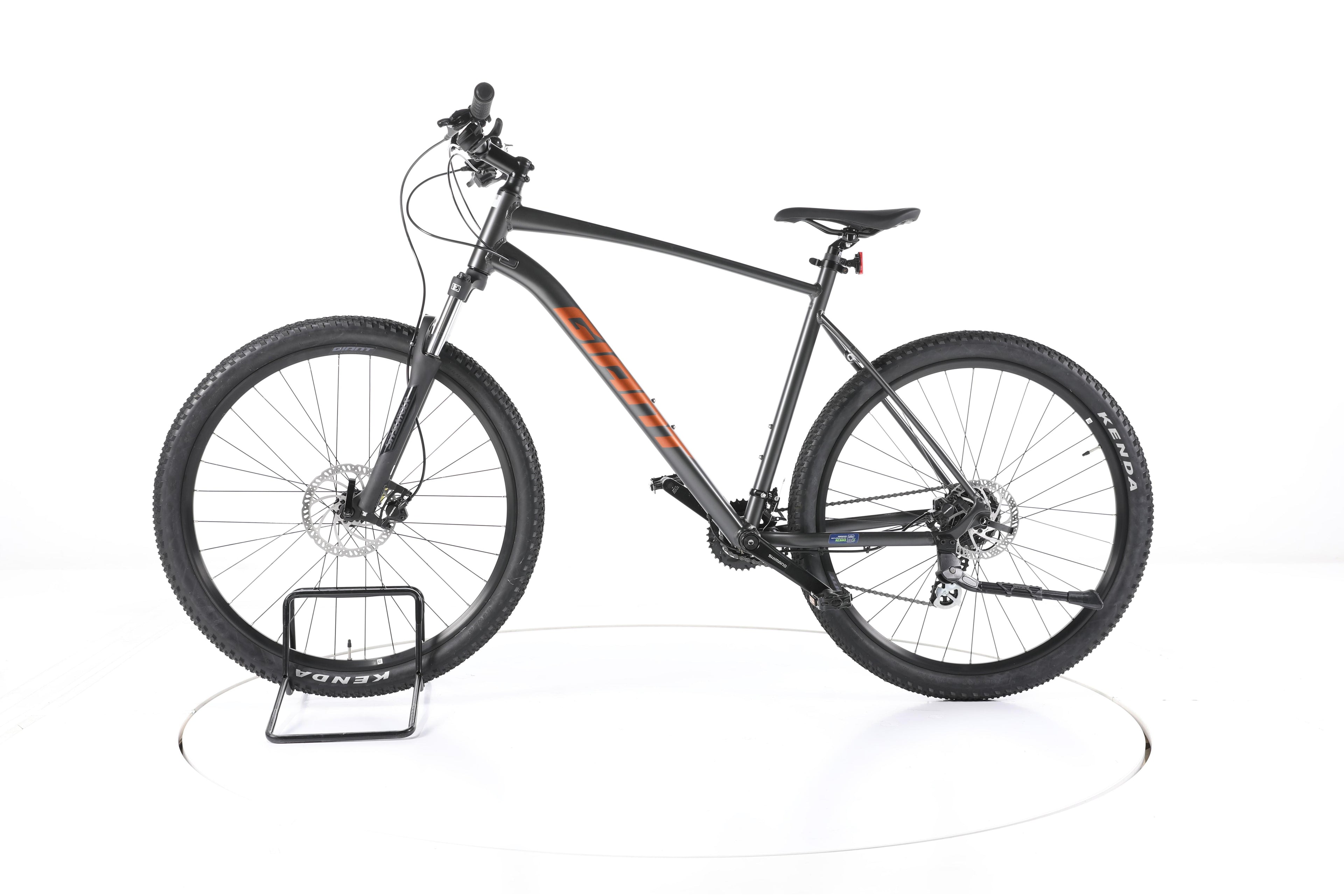 Giant Talon 3 - Image 7