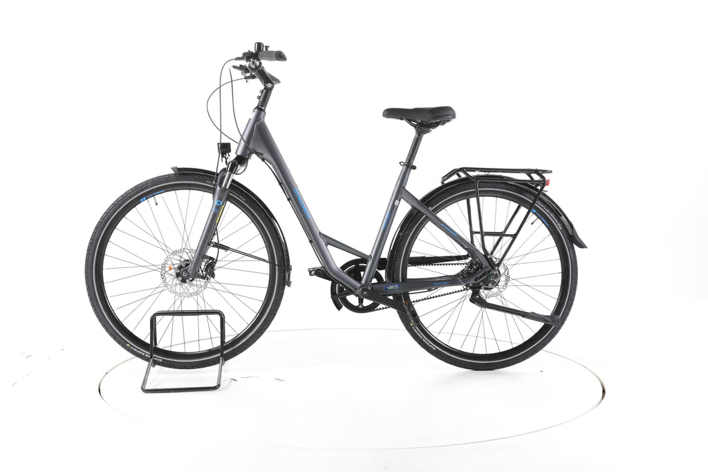 Dynamics Magic - Image 7