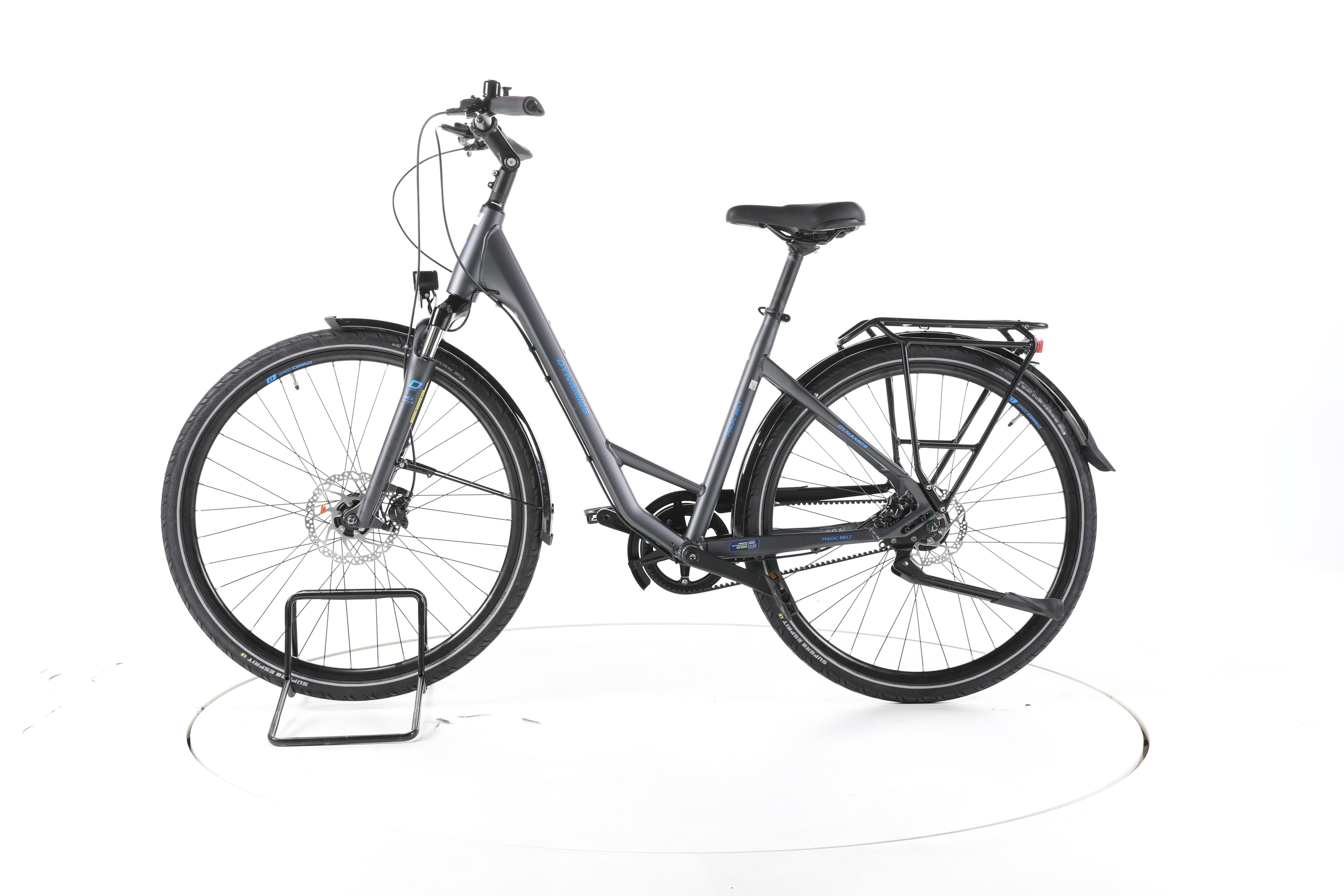 Dynamics Magic - Image 7