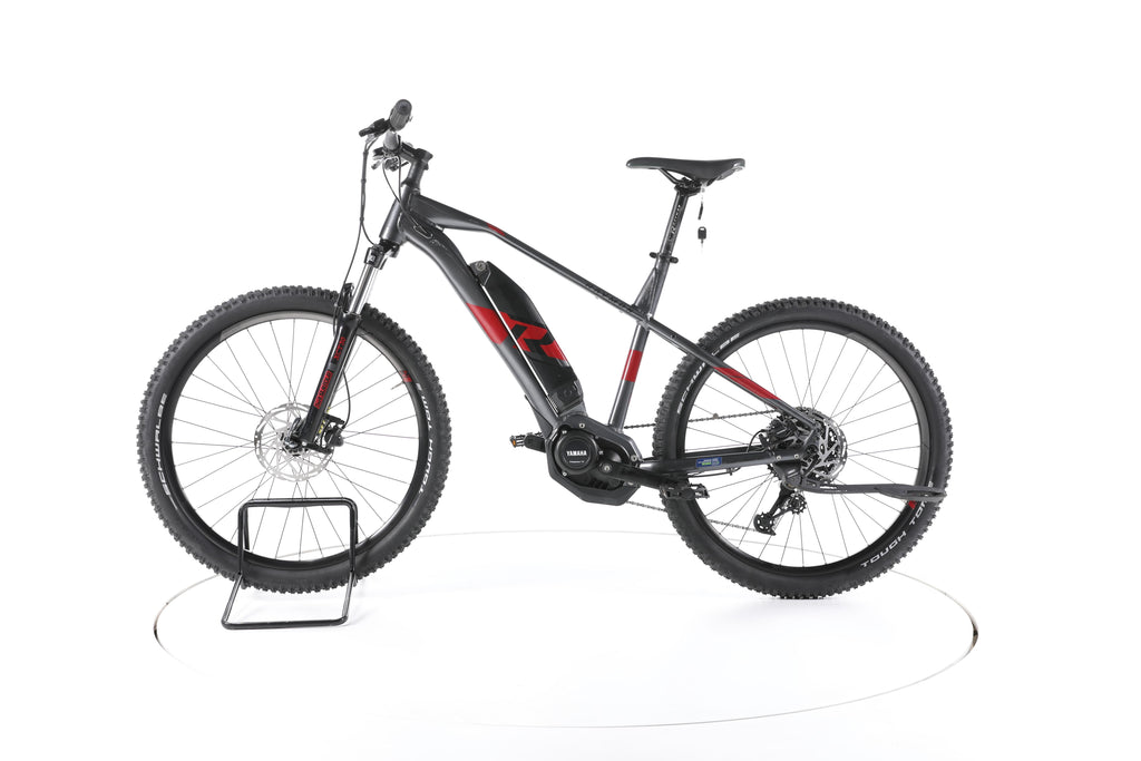 R Raymon HardRay E 3.0 E-Bike - Image 7