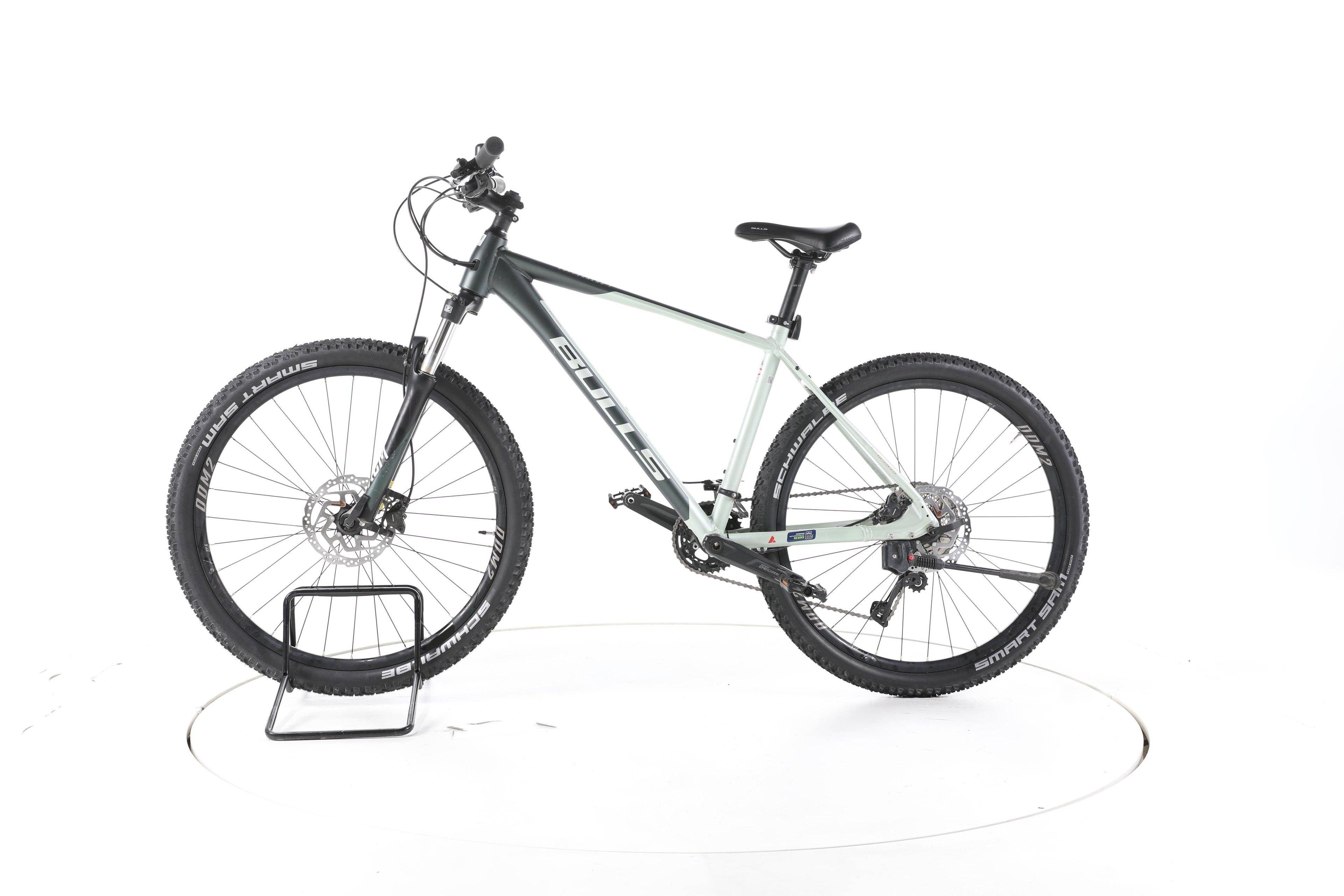 Bulls Copperhead 1 - Image 7